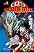 My Hero Academia nº 03 (Spanish Edition)