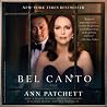 Bel Canto by Ann Patchett