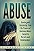 Abuse by Kimberly Ruby