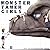Monster Tamer Girls (Issues...