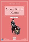 Monte Kristo Kontu by Alexandre Dumas