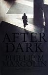 After Dark