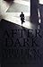 After Dark by Phillip Margolin
