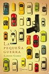 La pequeña guerra