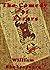 The Comedy of Errors [Illus...
