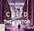 The Visitor (Jack Reacher, #4)