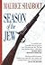 Season of the Jew