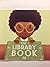 The Library Book