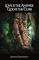 Love is the Answer, God is the Cure: What became of Aimee from "The case from hell" in Miami?