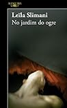 No jardim do ogre