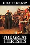 The Great Heresies