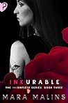 INKurable by Mara Malins