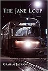 The Jane Loop