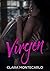 Virgen