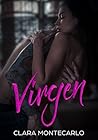 Virgen