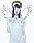 Seraph