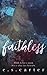 Faithless (The Red Order #3)