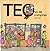 Teo va de compras (Teo descubre el mundo) (Spanish Edition)