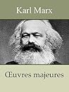 KARL MARX - Oeuvr...