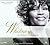 Whitney ktora znalem by BeBe Winans
