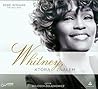 Whitney ktora znalem (audiobook)