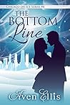 The Bottom Line by Aven Ellis