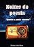 Noites de poesia
