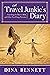 A Travel Junkie's Diary: Se...