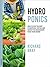 Hydroponics: How to Pick th...