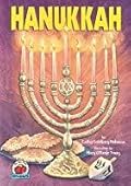 Hanukkah