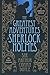 The Adventures of Sherlock Holmes: Annotated