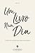 Um livro num dia IV by Various