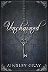 Unchained