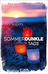 Sommerdunkle Tage