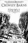 Book cover for Apartment