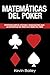 Matemática Del Póker (Libro...