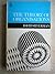 The Theory of Organisations by David Silverman