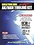 Build Your Own AK/AKM Tooling Kit by Lou Patrick