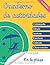 Cuaderno de actividades : 4...