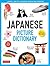 Japanese Picture Dictionary by Timothy G. Stout Japanese Picture Dictionary by Timothy G. Stout