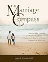 The Marriage Compass