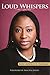 Loud Whispers by Bisi Adeleye - Fayemi