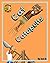 Cat Catapults (Izzy B AtoZ ...