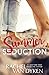 Summer Seduction (Cruel Sum...
