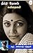 Deepthi Neval Kavithaigal