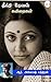 Deepthi Neval Kavithaigal by R. Abhilash