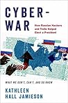 Cyberwar: How Rus...
