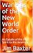 War Pigs of the New World Order: An Epistle of the Holy Spirit to the Americans