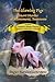 The Glowing Pigs: Snort Stories of Atonement, Tennessee (Atonement, a Quirky Magical Town Book 3)