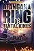 Atangana Ring de Tentaciones by Hugo Savinovich